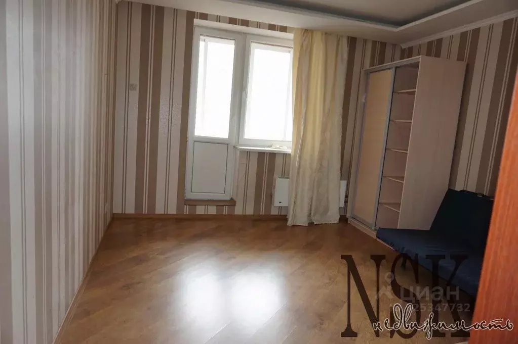 3-к кв. Московская область, Люберцы городской округ, Октябрьский пгт ... - Фото 2