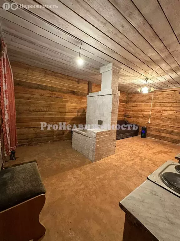 Дом в село Сукпак, Полевая улица (24 м) - Фото 2