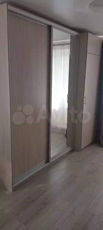 1-к. квартира, 31 м, 3/5 эт. - Фото 0