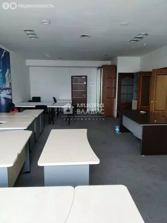 Офис (88.3 м) - Фото 2