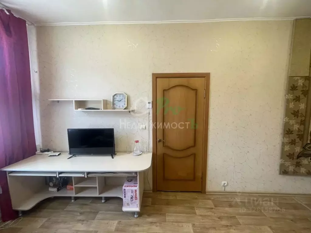 Дом в Краснодарский край, Ейск ул. Ленина (37 м) - Фото 2