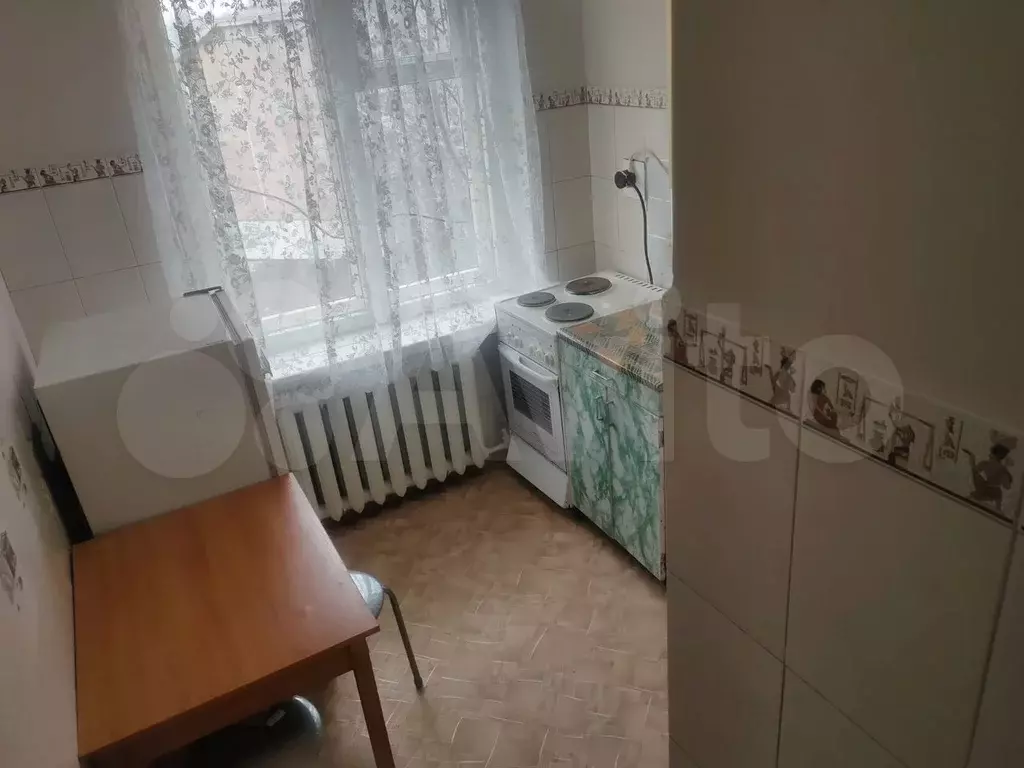 2-к. квартира, 45 м, 5/5 эт. - Фото 0