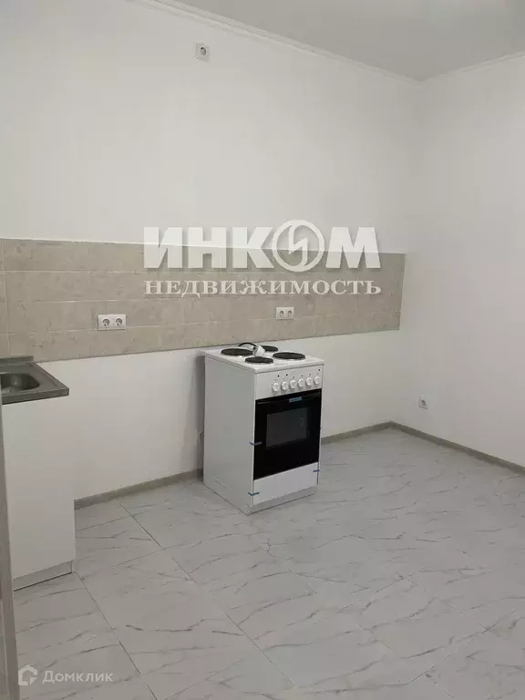 Продаётся 2-к квартира, 66.4 м - Фото 1