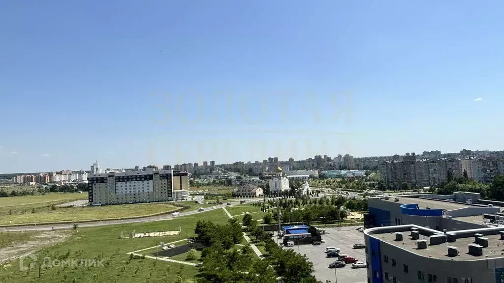 Продаётся 1-к квартира, 60 м - Фото 0