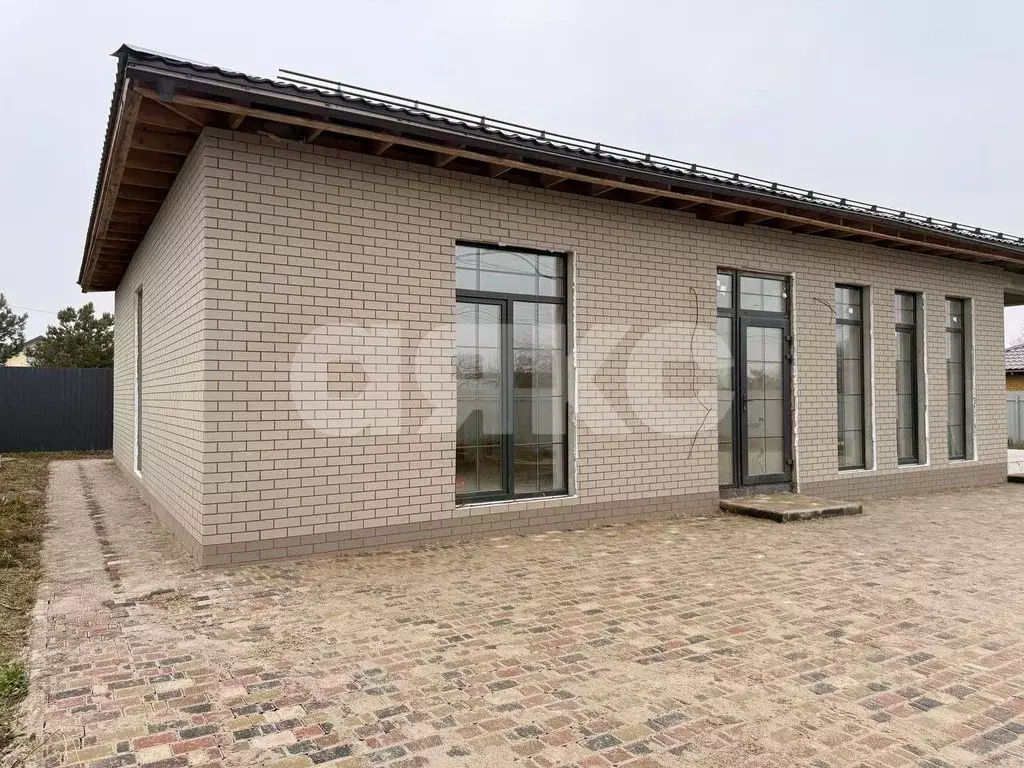 Дом в Московская область, Раменский муниципальный округ, с. Софьино  ... - Фото 1