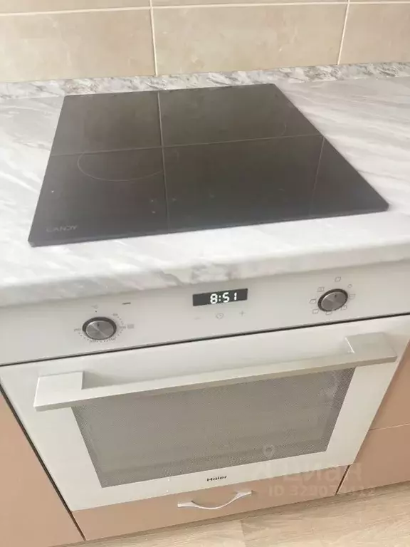 2-к кв. Свердловская область, Екатеринбург ул. Ясная, 34/2 (43.0 м) - Фото 2