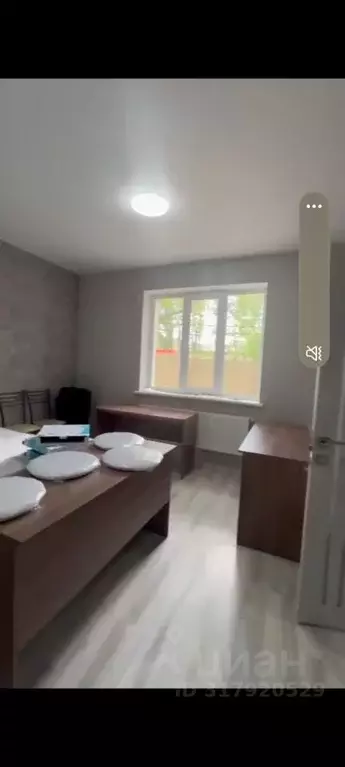 Дом в Крым, Симферополь ул. Гурзуфская (38 м) - Фото 1