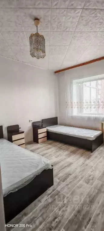 3-к кв. Саха (Якутия), Нерюнгри просп. Мира, 17 (84.0 м) - Фото 1