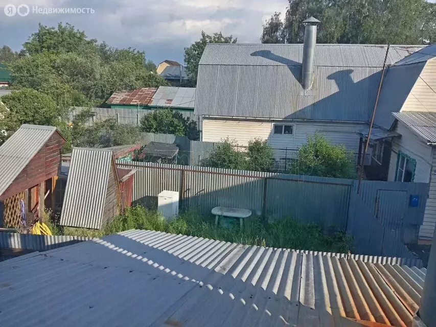 Дом в Черкизово, Вокзальная улица (148 м) - Фото 0