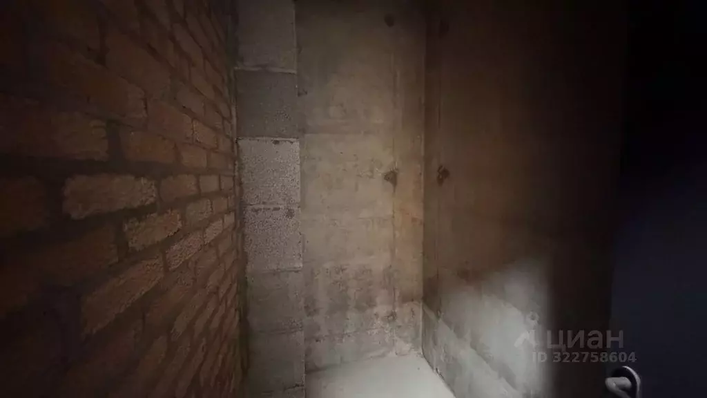 Склад в Ростовская область, Ростов-на-Дону ул. Вересаева, 102/1с2 (3 ... - Фото 1
