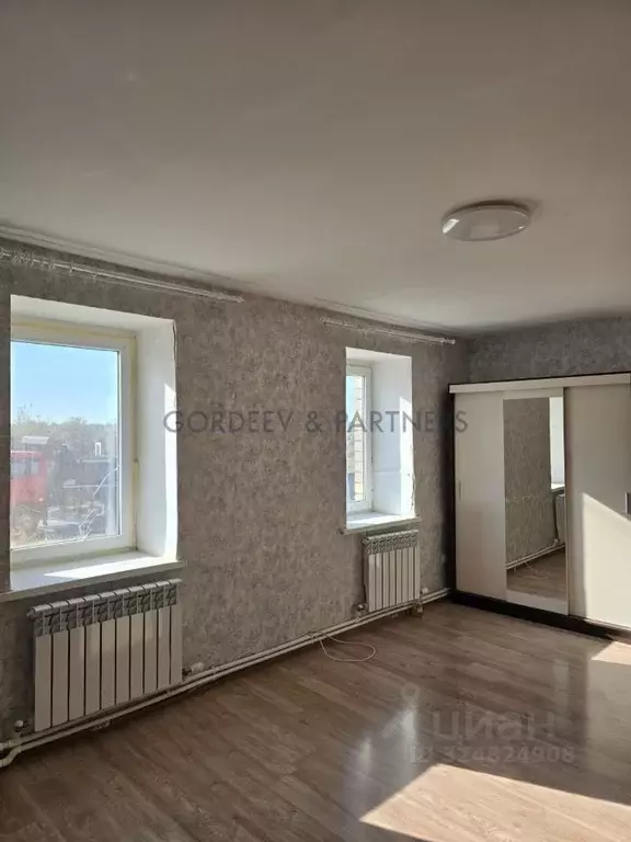 2-к кв. Татарстан, Пестречинский район, Богородское с/пос, д. Куюки ... - Фото 1