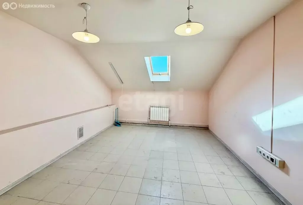 Офис (23.3 м) - Фото 2