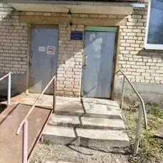 Помещение свободного назначения в Ярославская область, с. Большое ул. ... - Фото 2
