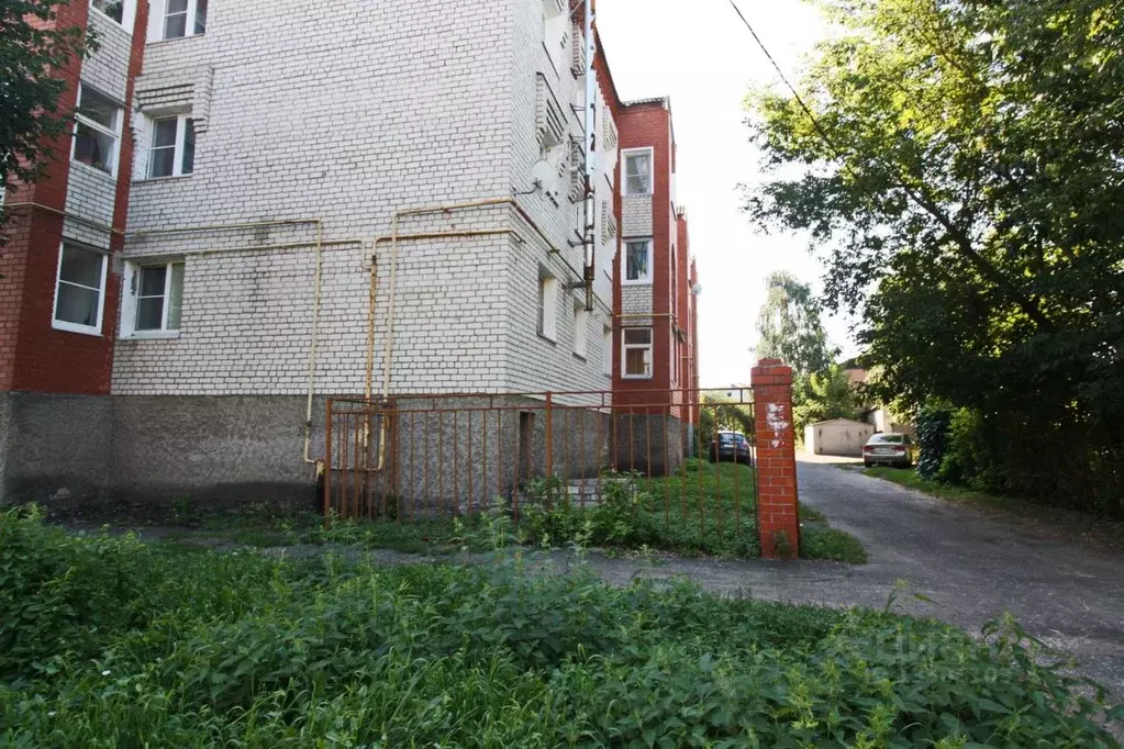 Квартира в муроме. Трехкомнатная муром. Трехкомнатная муром. Трехкомнатная муром. Квартиры 2 комнатные в муроме.