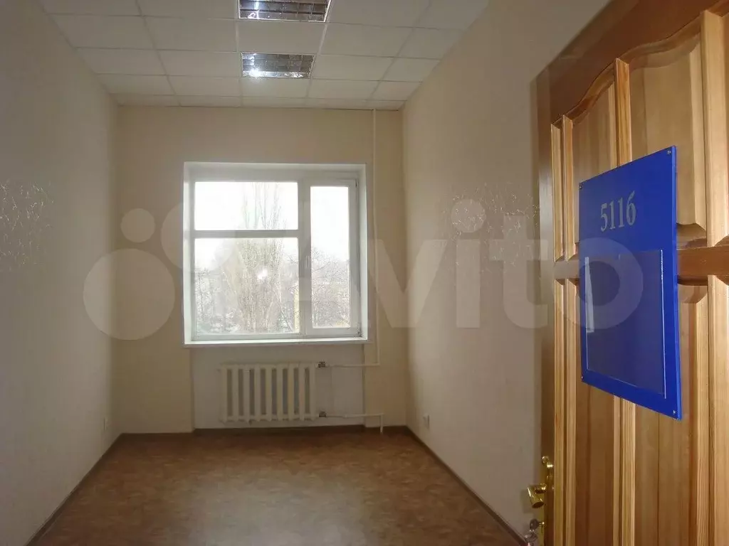 Офисные помещения от 11,1 м до 22,7м - Фото 0