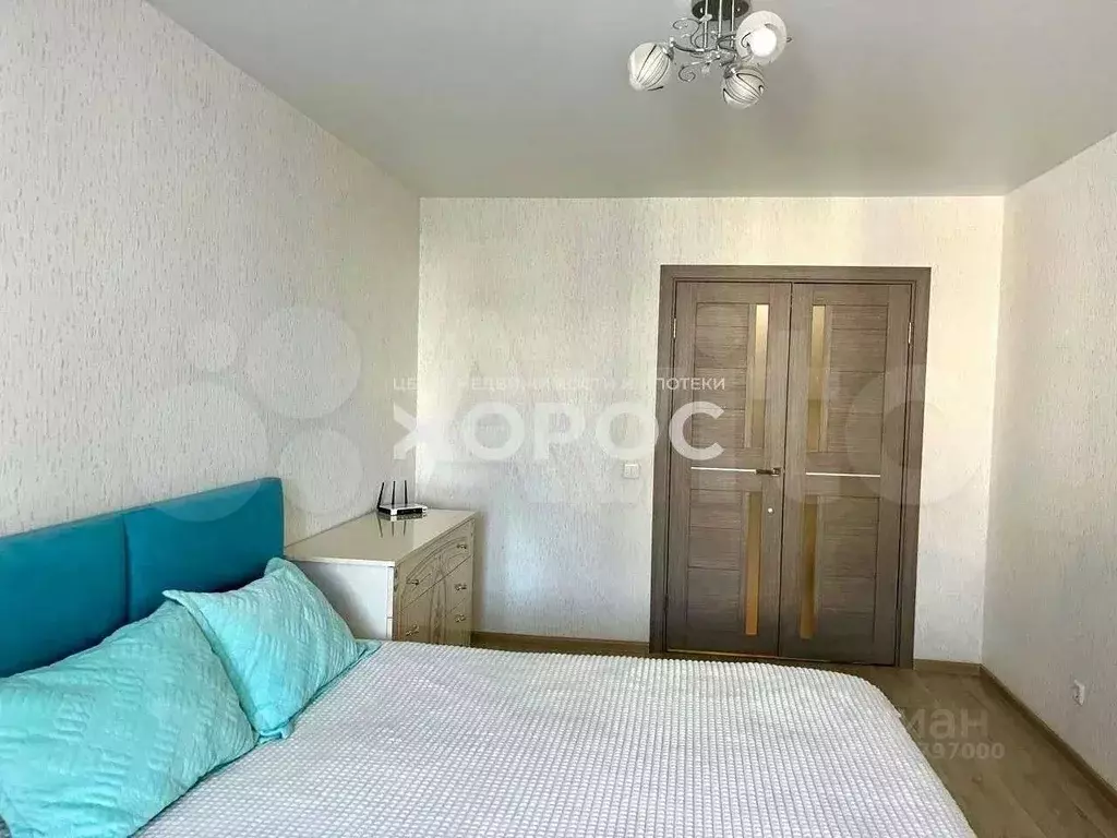 1-к кв. Амурская область, Благовещенск Игнатьевское ш., 14/5 (41.0 м) - Фото 1