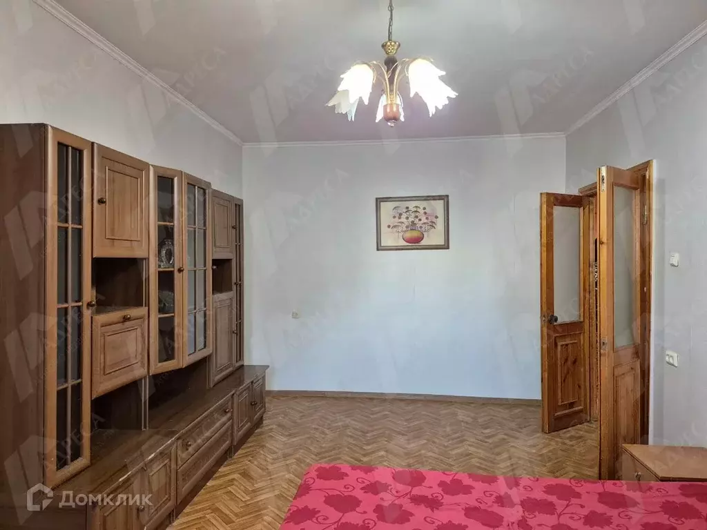 Продаётся 2-к квартира, 80 м - Фото 1