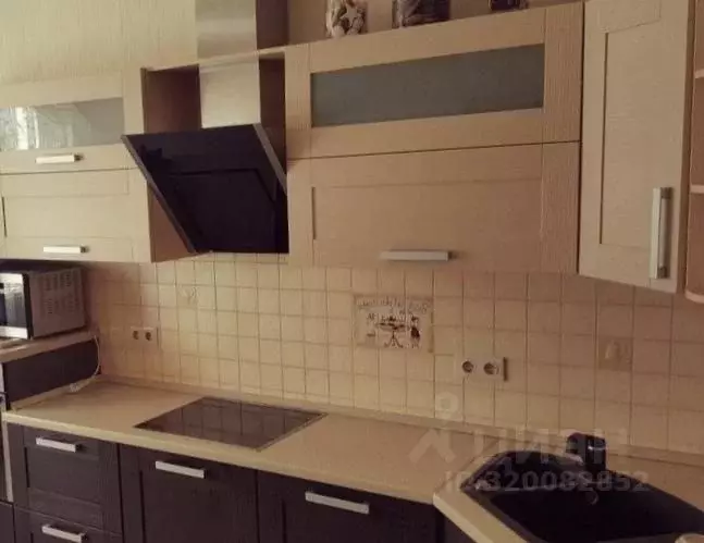 1-к кв. Пермский край, Суксун рп ул. Мичурина, 5 (38.0 м) - Фото 1