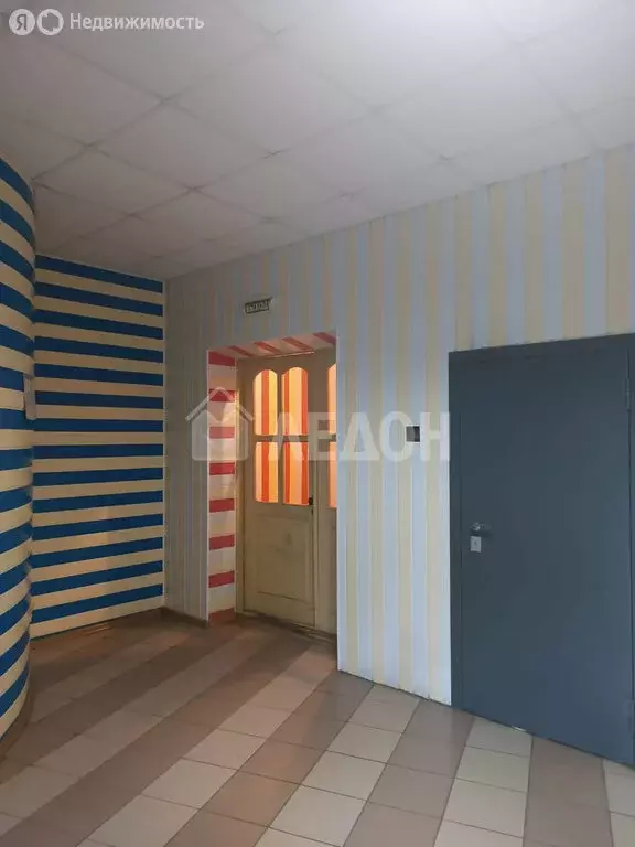 Помещение свободного назначения (788.6 м) - Фото 2