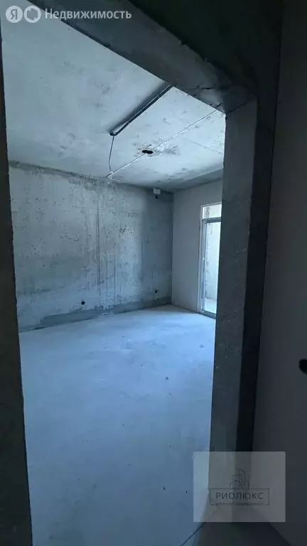 2-комнатная квартира: Челябинск, улица Университетская Набережная, 113 ... - Фото 2