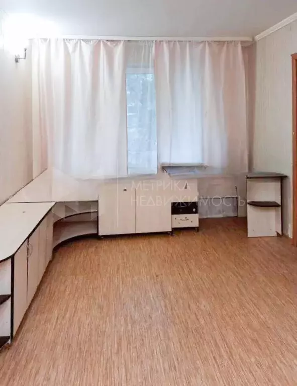 Квартира, 2 комнаты, 46.3 м - Фото 0