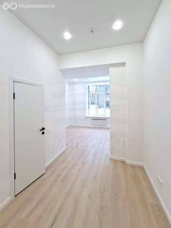 Квартира-студия: Люберцы, Октябрьский проспект, 403 (19.5 м) - Фото 0