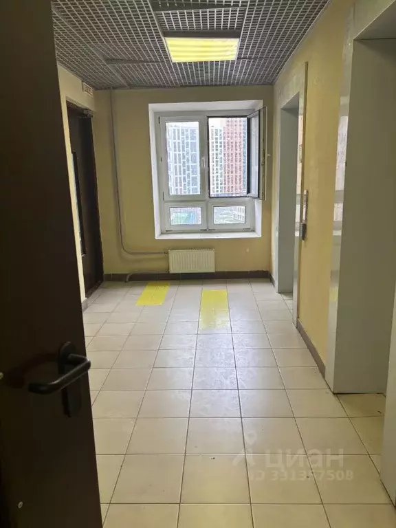 3-к кв. Московская область, Ленинский городской округ, пос. Битца ... - Фото 2
