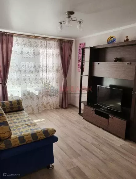 Продаётся 2-к квартира, 46 м - Фото 0