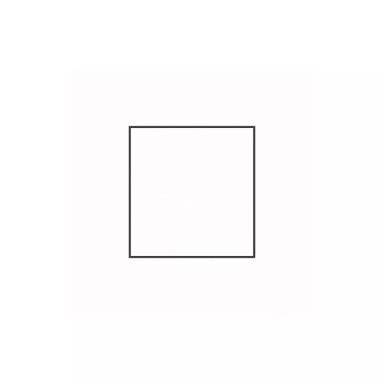 Участок в Курская область, Курский район, Моковский сельсовет, д. ... - Фото 2