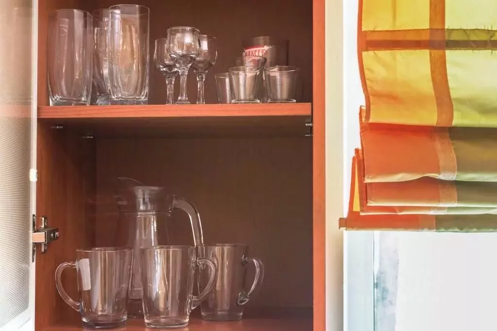 2-к кв. Кировская область, Киров Октябрьский просп., 29 (60.0 м) - Фото 1