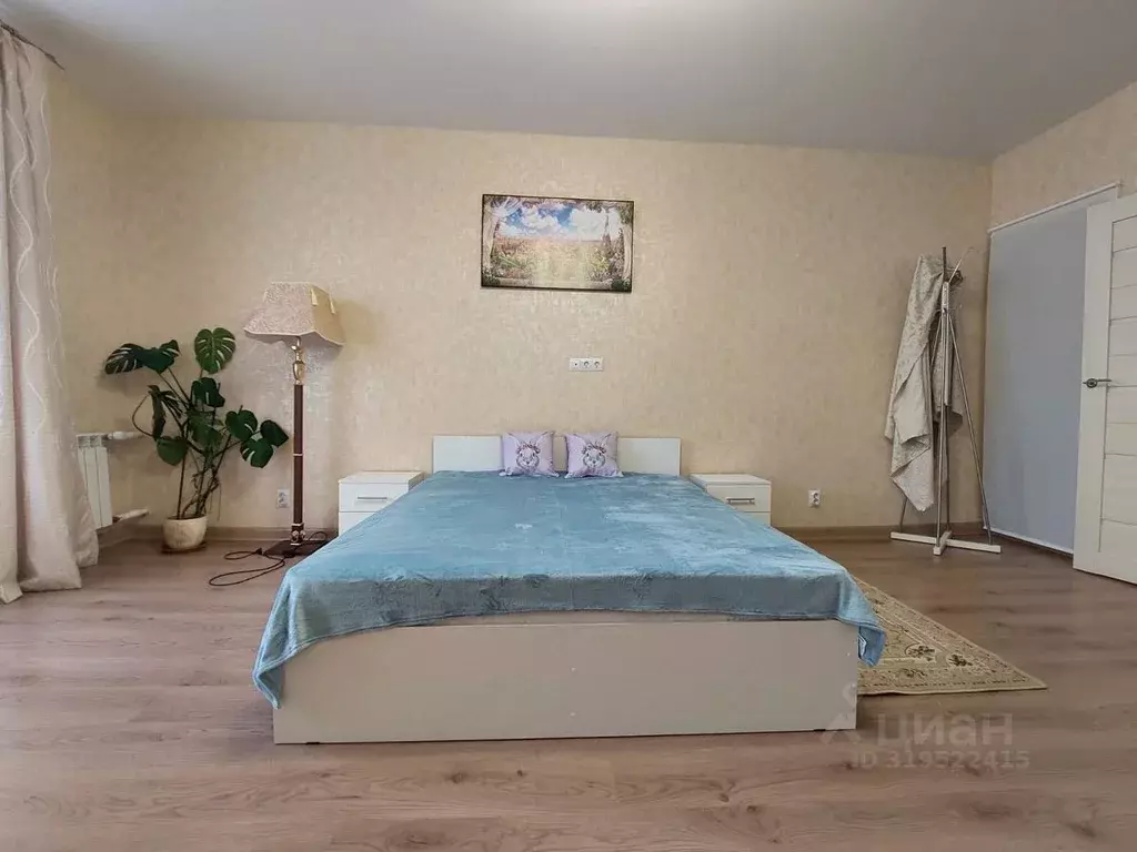 2-к кв. Санкт-Петербург 21-я Васильевского острова линия, 16к7 (54.0 ... - Фото 0