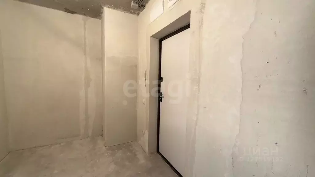 1-к кв. Тюменская область, Тюмень ул. Новоселов, 92 (43.8 м) - Фото 1