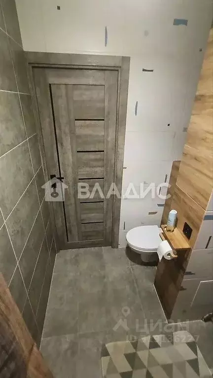2-к кв. Санкт-Петербург просп. Космонавтов, 19К4 (44.4 м) - Фото 1