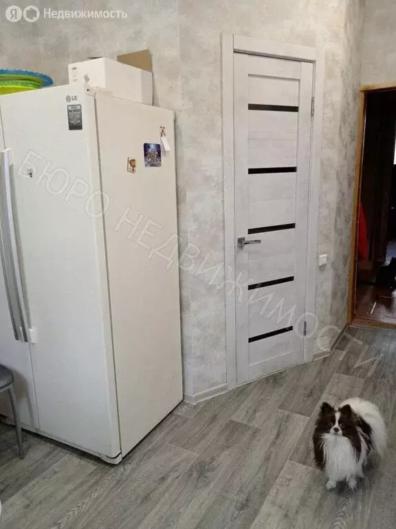 2-комнатная квартира: Балашов, улица Карла Маркса, 42 (42 м) - Фото 0