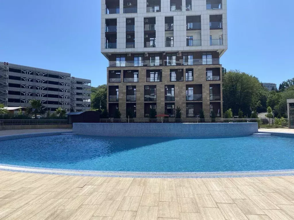 Квартира, 2 комнаты, 76 м - Фото 0