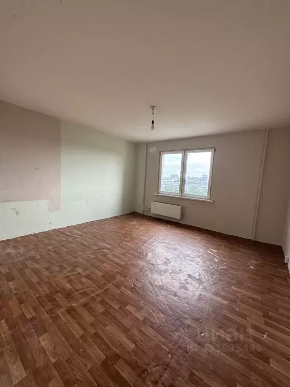 2-к кв. Московская область, Балашиха Авиаторов мкр, ул. Третьяка, 7 ... - Фото 2