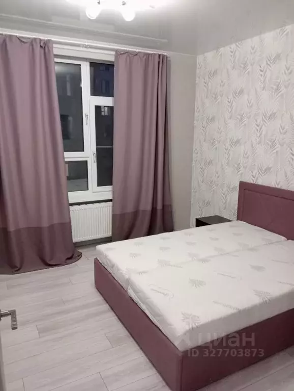 2-к кв. Московская область, Королев Пионерская ул., 17к2 (65.0 м) - Фото 2