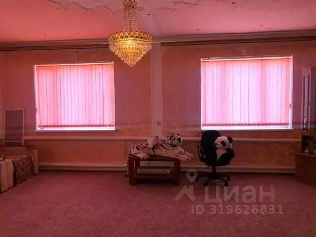 Дом в Ростовская область, Шахты пер. Щаденко (140 м) - Фото 1