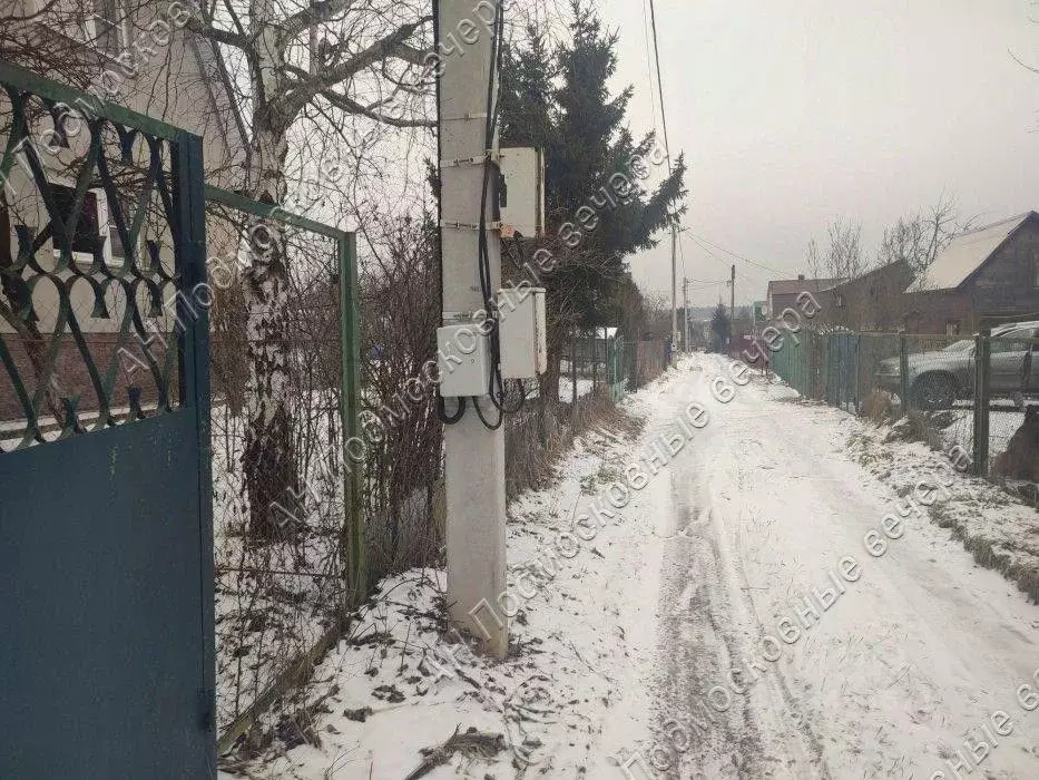 Дом в Москва д. Троица, Рассвет СНТ, 72 (54 м) - Фото 1