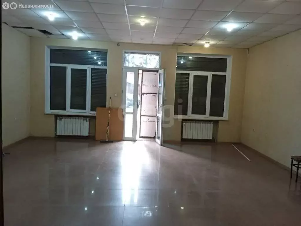Помещение свободного назначения (80 м) - Фото 0