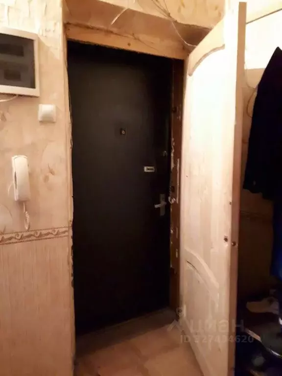 3-к кв. Москва ул. Годовикова, 5 (82.0 м) - Фото 2