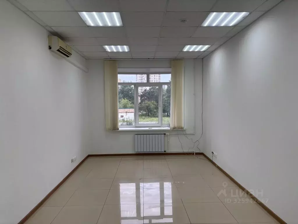 Офис в Свердловская область, Екатеринбург ул. Торговая, 5 (20 м) - Фото 2