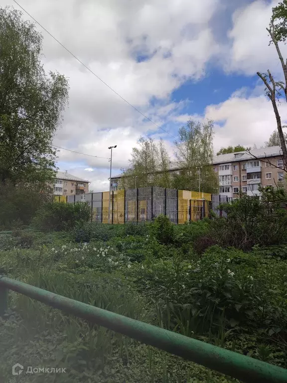 Продаётся 2-к квартира, 42.9 м - Фото 1