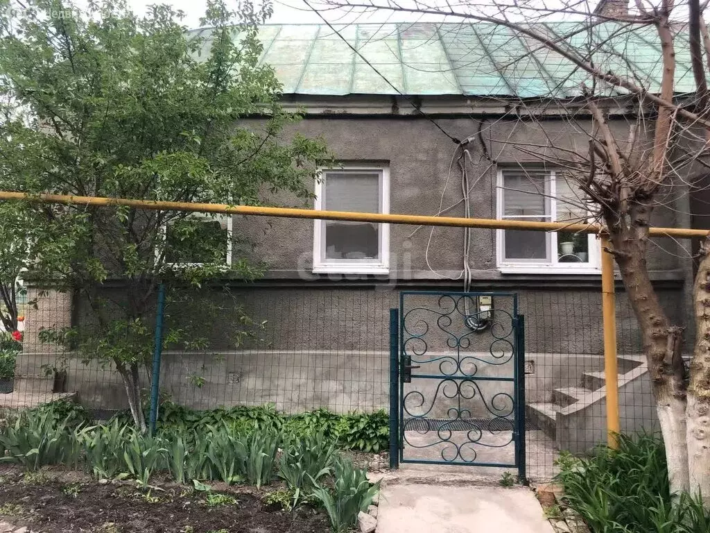 Купить Дом В Рамонском Районе Воронежской Обл