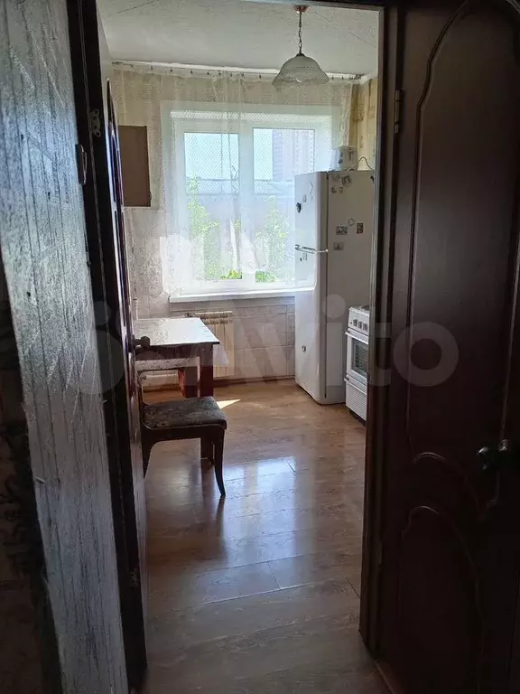 2-к. квартира, 50 м, 5/9 эт. - Фото 0