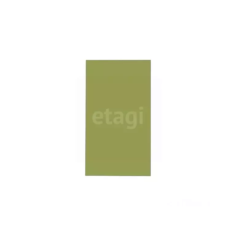 Участок в Курганская область, Кетовский муниципальный округ, пос. ... - Фото 2