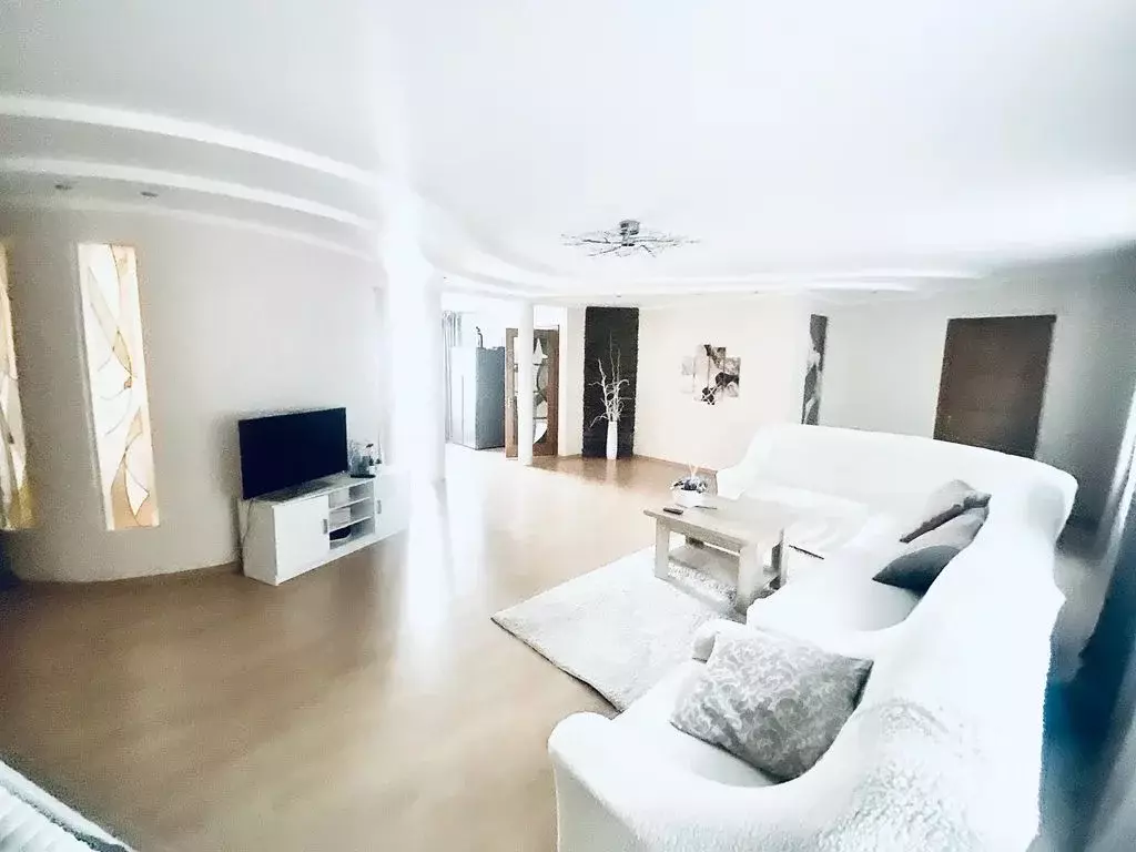 Дом в Крым, Ялта ул. Тимирязева, 14 (212 м) - Фото 0