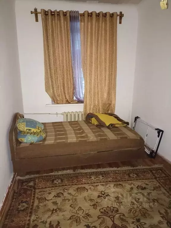 2-к кв. Калужская область, Калуга ул. Труда, 5Б (42.0 м) - Фото 1