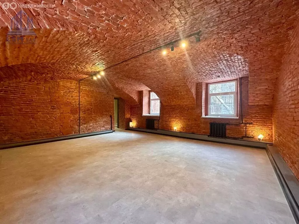 Офис (82 м) - Фото 2