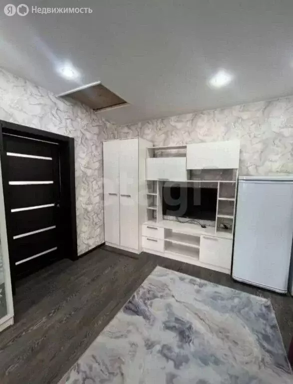 Дом в Иркутск, СНТ имени Кирова (61.5 м) - Фото 1